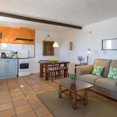 Casa Los Divisos Teguise  Ngoại thất bức ảnh